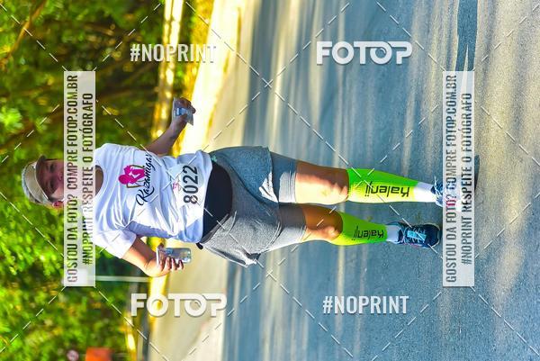 Achetez vos photos de l'vnementCorrida Kazamigas 2019 - Barueri sur Fotop