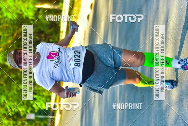 Achetez vos photos de l'vnementCorrida Kazamigas 2019 - Barueri sur Fotop