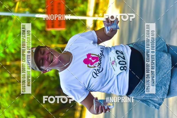 Achetez vos photos de l'vnementCorrida Kazamigas 2019 - Barueri sur Fotop