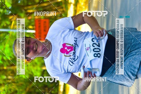 Achetez vos photos de l'vnementCorrida Kazamigas 2019 - Barueri sur Fotop