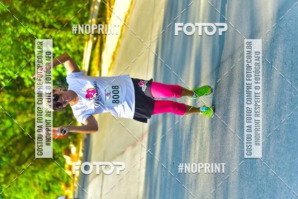 Achetez vos photos de l'vnementCorrida Kazamigas 2019 - Barueri sur Fotop