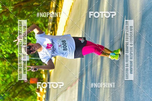 Achetez vos photos de l'vnementCorrida Kazamigas 2019 - Barueri sur Fotop