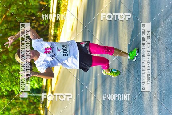 Achetez vos photos de l'vnementCorrida Kazamigas 2019 - Barueri sur Fotop