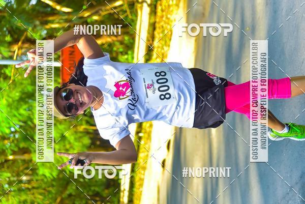 Achetez vos photos de l'vnementCorrida Kazamigas 2019 - Barueri sur Fotop