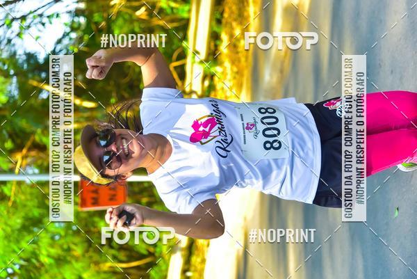 Achetez vos photos de l'vnementCorrida Kazamigas 2019 - Barueri sur Fotop