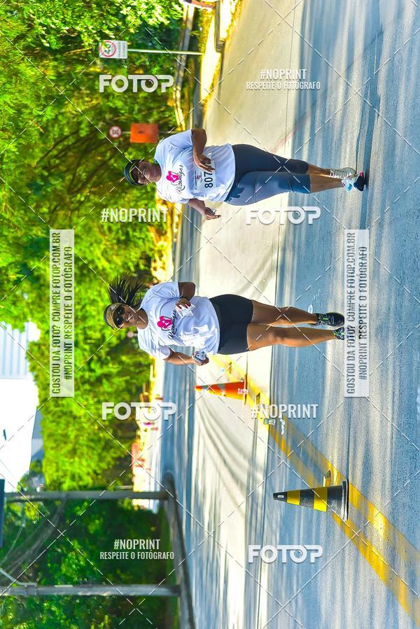 Achetez vos photos de l'vnementCorrida Kazamigas 2019 - Barueri sur Fotop