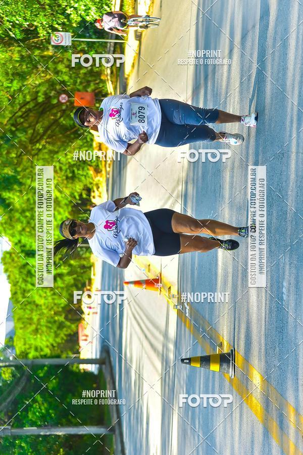 Achetez vos photos de l'vnementCorrida Kazamigas 2019 - Barueri sur Fotop