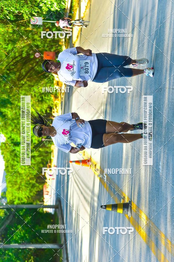 Achetez vos photos de l'vnementCorrida Kazamigas 2019 - Barueri sur Fotop