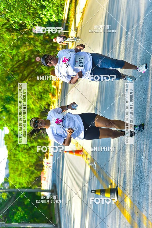 Achetez vos photos de l'vnementCorrida Kazamigas 2019 - Barueri sur Fotop