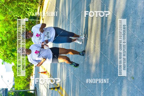 Achetez vos photos de l'vnementCorrida Kazamigas 2019 - Barueri sur Fotop