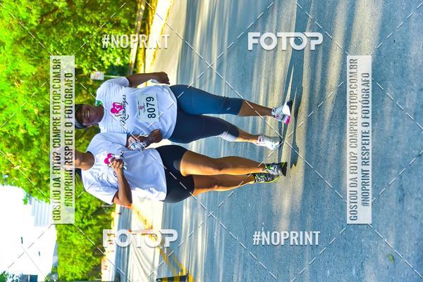 Achetez vos photos de l'vnementCorrida Kazamigas 2019 - Barueri sur Fotop