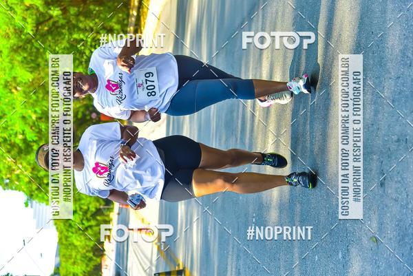 Achetez vos photos de l'vnementCorrida Kazamigas 2019 - Barueri sur Fotop