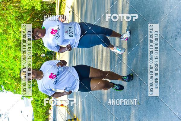 Achetez vos photos de l'vnementCorrida Kazamigas 2019 - Barueri sur Fotop