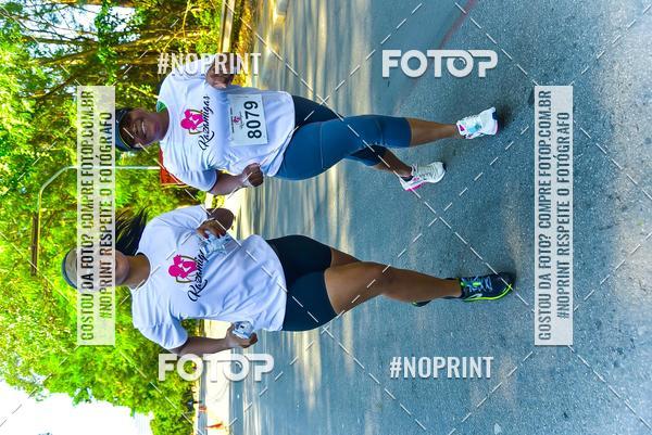 Achetez vos photos de l'vnementCorrida Kazamigas 2019 - Barueri sur Fotop