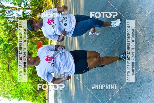 Achetez vos photos de l'vnementCorrida Kazamigas 2019 - Barueri sur Fotop