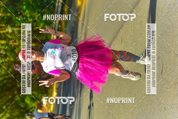 Achetez vos photos de l'vnementCorrida Kazamigas 2019 - Barueri sur Fotop