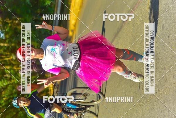Achetez vos photos de l'vnementCorrida Kazamigas 2019 - Barueri sur Fotop