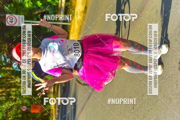 Achetez vos photos de l'vnementCorrida Kazamigas 2019 - Barueri sur Fotop