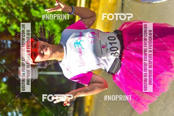 Achetez vos photos de l'vnementCorrida Kazamigas 2019 - Barueri sur Fotop