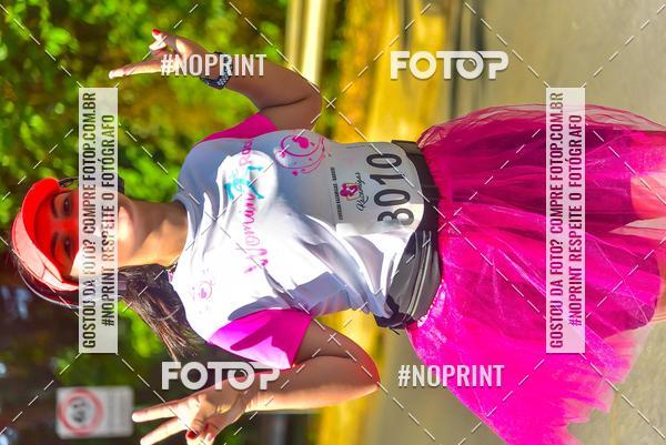 Achetez vos photos de l'vnementCorrida Kazamigas 2019 - Barueri sur Fotop