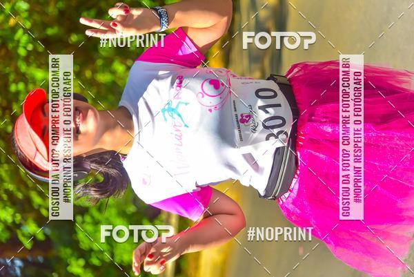 Achetez vos photos de l'vnementCorrida Kazamigas 2019 - Barueri sur Fotop