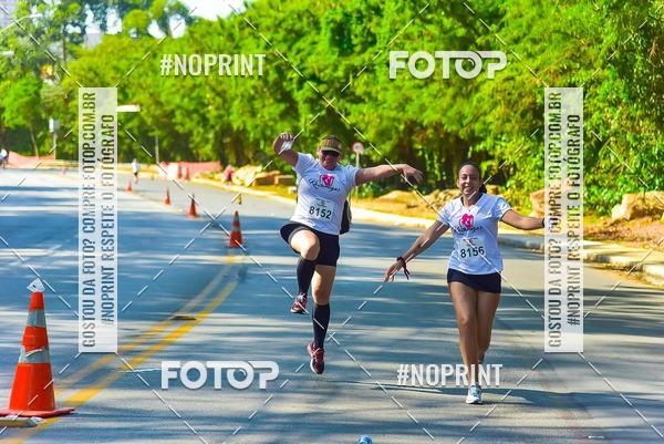 Achetez vos photos de l'vnementCorrida Kazamigas 2019 - Barueri sur Fotop