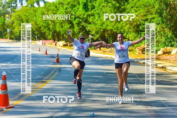 Achetez vos photos de l'vnementCorrida Kazamigas 2019 - Barueri sur Fotop