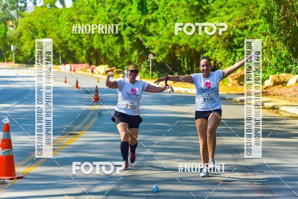 Achetez vos photos de l'vnementCorrida Kazamigas 2019 - Barueri sur Fotop