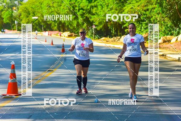 Achetez vos photos de l'vnementCorrida Kazamigas 2019 - Barueri sur Fotop