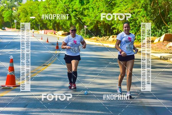 Achetez vos photos de l'vnementCorrida Kazamigas 2019 - Barueri sur Fotop