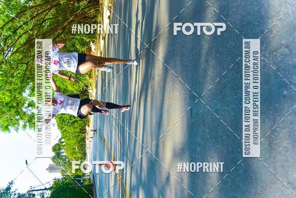 Achetez vos photos de l'vnementCorrida Kazamigas 2019 - Barueri sur Fotop