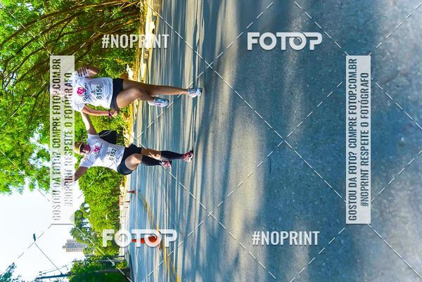 Achetez vos photos de l'vnementCorrida Kazamigas 2019 - Barueri sur Fotop