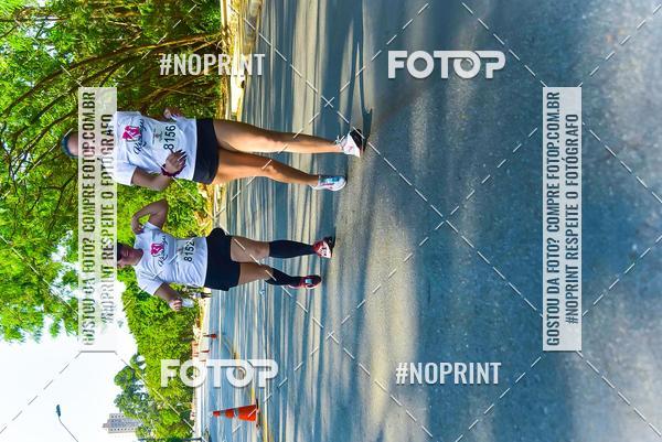 Achetez vos photos de l'vnementCorrida Kazamigas 2019 - Barueri sur Fotop