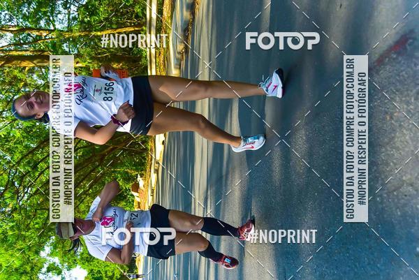 Achetez vos photos de l'vnementCorrida Kazamigas 2019 - Barueri sur Fotop