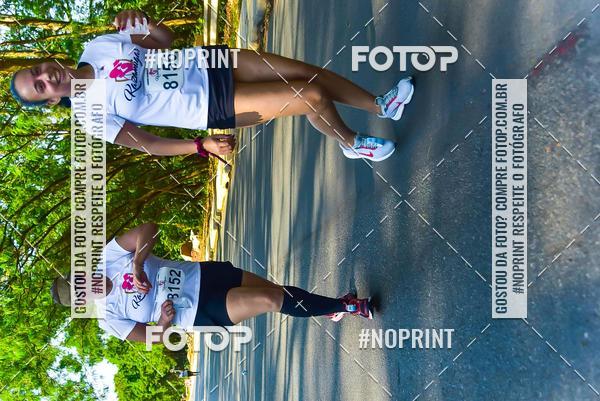 Achetez vos photos de l'vnementCorrida Kazamigas 2019 - Barueri sur Fotop