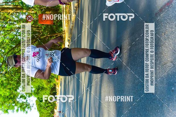 Achetez vos photos de l'vnementCorrida Kazamigas 2019 - Barueri sur Fotop