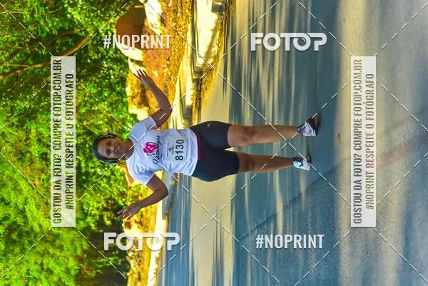 Achetez vos photos de l'vnementCorrida Kazamigas 2019 - Barueri sur Fotop