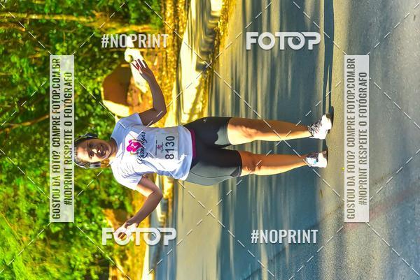 Achetez vos photos de l'vnementCorrida Kazamigas 2019 - Barueri sur Fotop