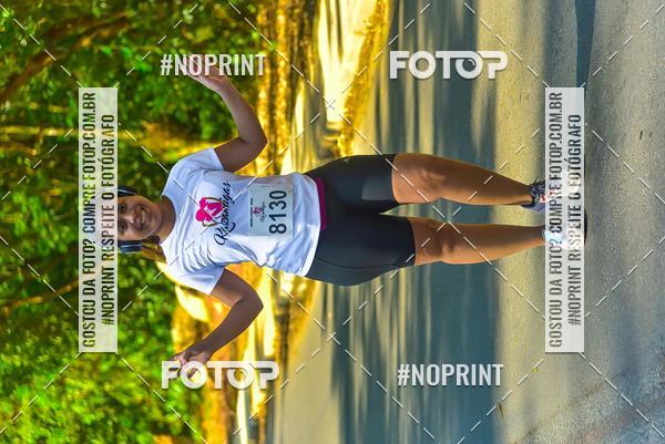 Achetez vos photos de l'vnementCorrida Kazamigas 2019 - Barueri sur Fotop