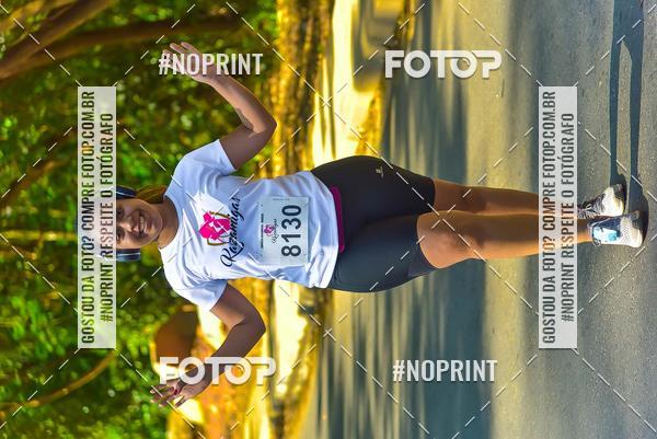 Achetez vos photos de l'vnementCorrida Kazamigas 2019 - Barueri sur Fotop