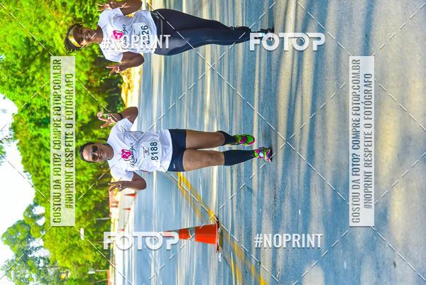 Achetez vos photos de l'vnementCorrida Kazamigas 2019 - Barueri sur Fotop