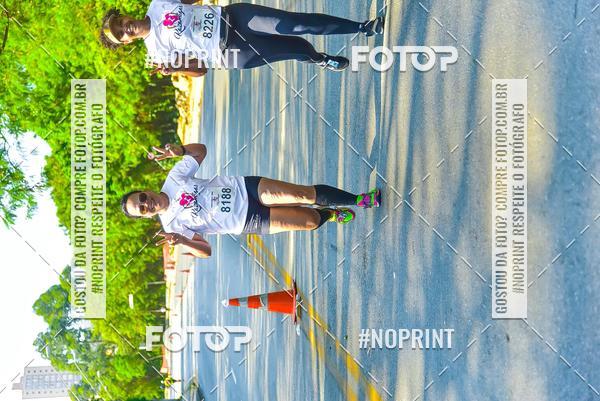 Achetez vos photos de l'vnementCorrida Kazamigas 2019 - Barueri sur Fotop