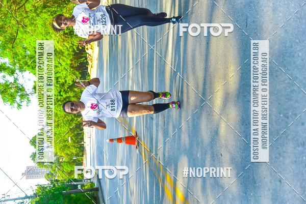 Achetez vos photos de l'vnementCorrida Kazamigas 2019 - Barueri sur Fotop