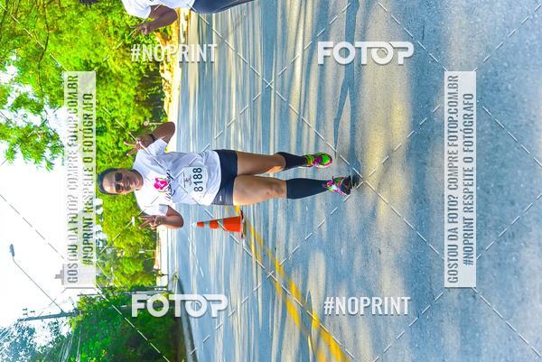 Achetez vos photos de l'vnementCorrida Kazamigas 2019 - Barueri sur Fotop