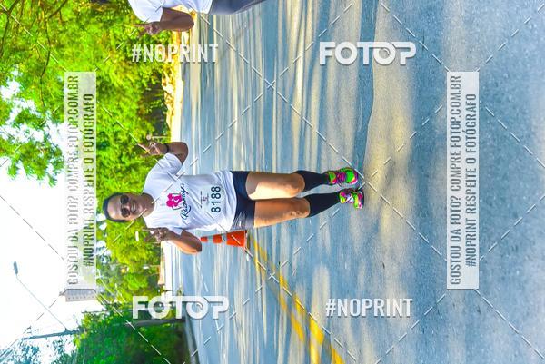 Achetez vos photos de l'vnementCorrida Kazamigas 2019 - Barueri sur Fotop