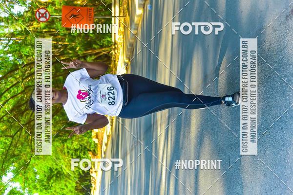 Achetez vos photos de l'vnementCorrida Kazamigas 2019 - Barueri sur Fotop