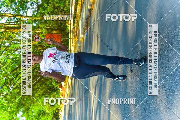 Achetez vos photos de l'vnementCorrida Kazamigas 2019 - Barueri sur Fotop