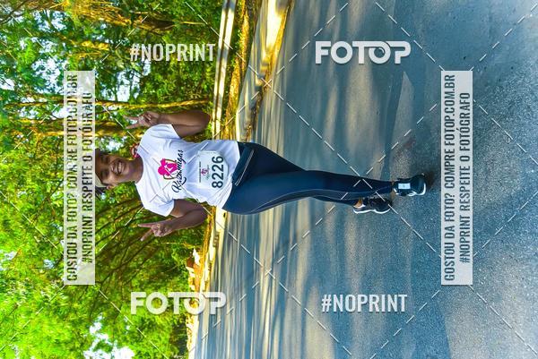 Compra tus fotos del eventoCorrida Kazamigas 2019 - Barueri En Fotop