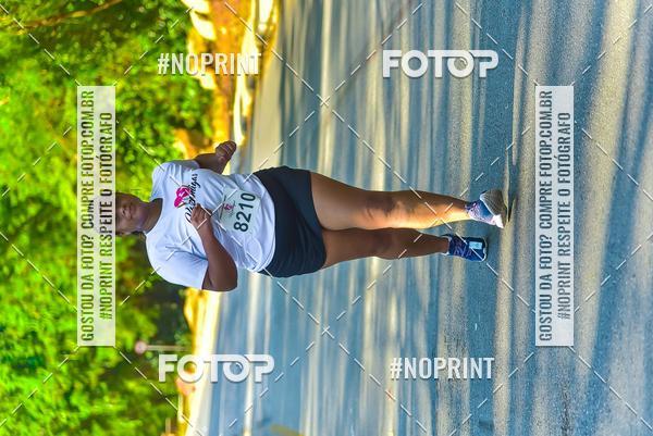 Achetez vos photos de l'vnementCorrida Kazamigas 2019 - Barueri sur Fotop