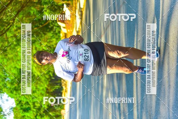 Achetez vos photos de l'vnementCorrida Kazamigas 2019 - Barueri sur Fotop